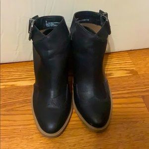 Dolce vita size 6 women